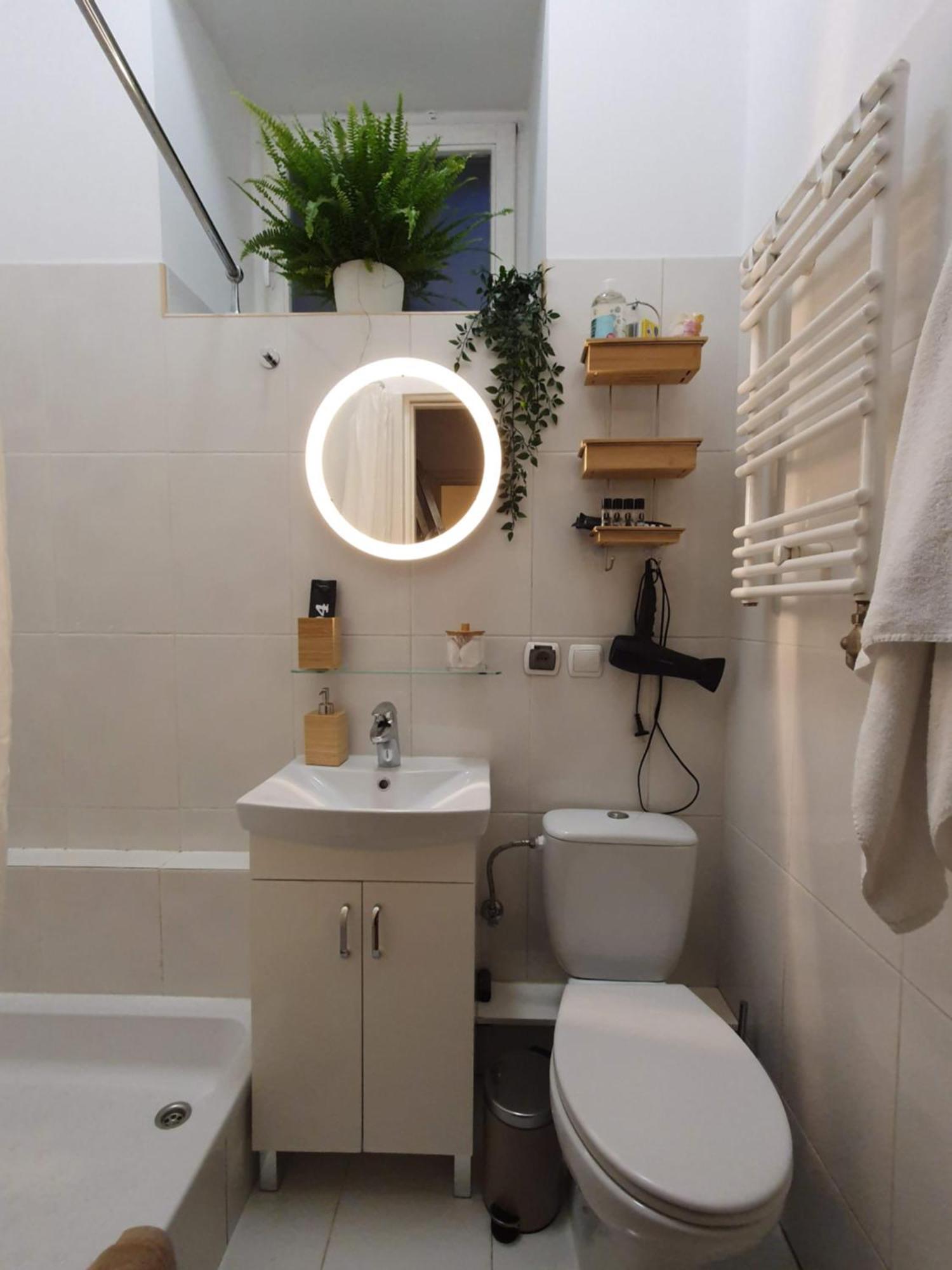 B-4 Krakow Stary Kazimierz O&P Apartfamily Exteriér fotografie