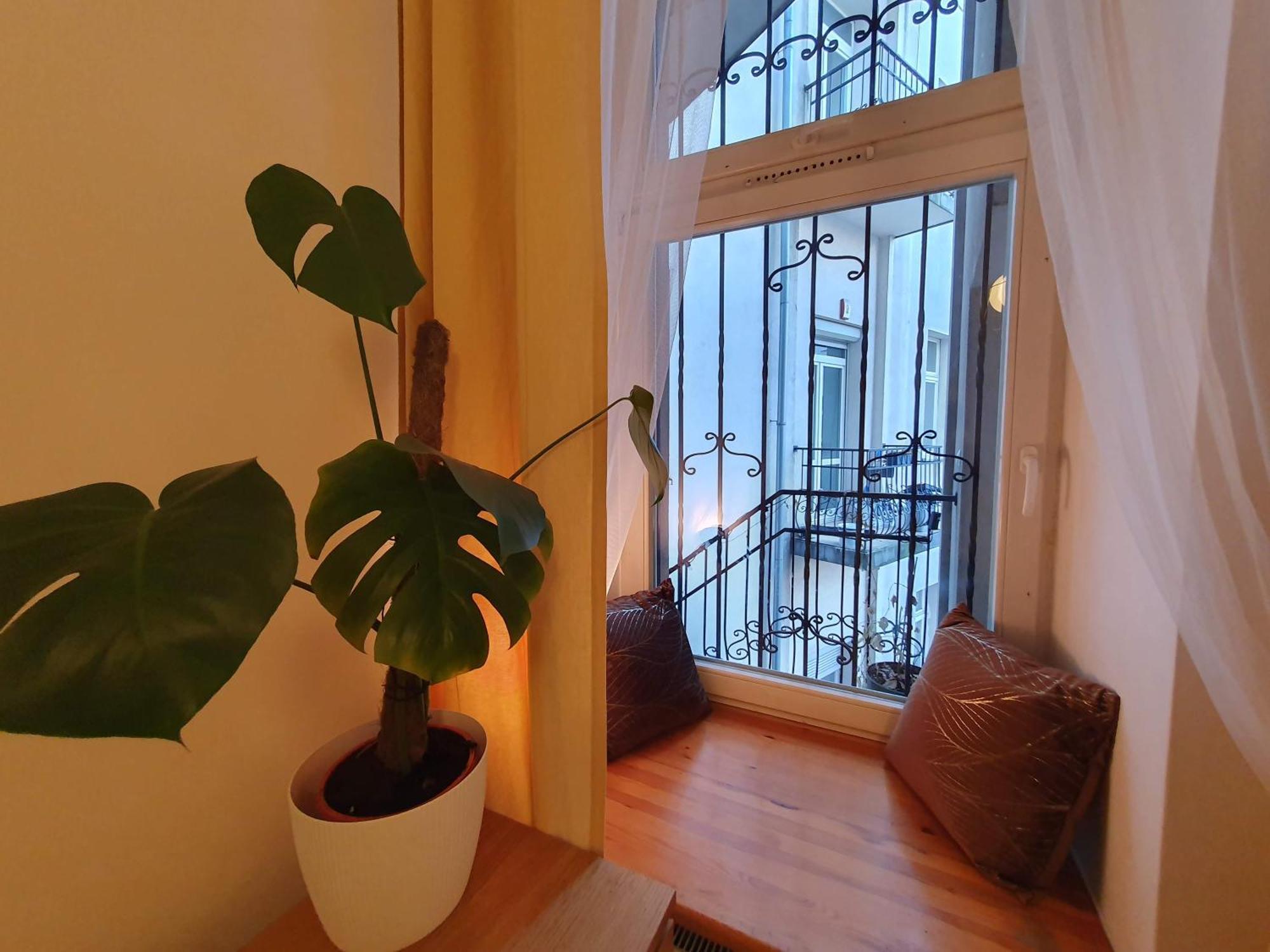 B-4 Krakow Stary Kazimierz O&P Apartfamily Exteriér fotografie